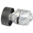 Rolamento Tensor Da Correia Do Alternador - Courier 1997 A 1999 / Fiesta 1997 A 1999 / Ka 1997 A 1999 - Tp50826