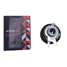 Rolamento Tensor Da Correia Gol Parati RO4150