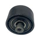 Rolamento Tensor De Correia Fixo Original Fiat Scudo