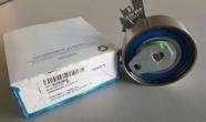 Rolamento Tensor (Esticador) Correia Dentada Corsa Agile - Skf