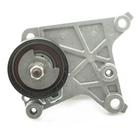 Rolamento Tensor Esticador Correia Dentada Fiat Brava Doblo Palio Siena Strada 1.6 16v até 2000 - NY