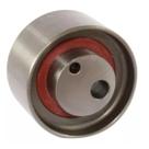 Rolamento Tensor Esticador Correia Dentada - Vitara 1992 A 1997 / Sidekick 1992 A 1997 / Baleno 1994 A 1999 - Dna37714