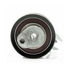 Rolamento Tensor Esticador da Correia Dentada Vw Fox Crossfox 2004 em di Voyage 2009 em diante - Rta