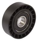 Rolamento tensor fiat doblo ref.1165