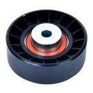 Rolamento tensor fiat fiorino ref.1144