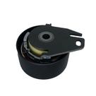 Rolamento Tensor Fiat Palio/Siena/Strada Fire Ref.7742