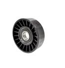 Rolamento tensor fiat strada ref.1167