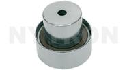 Rolamento Tensor Fiat Tempra 95/99 Ref.7750