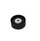 Rolamento Tensor Ford Fiesta/Courrier 97/98 Ref.1169