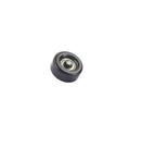 Rolamento tensor ford fiesta ref.1116