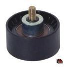Rolamento tensor ford focus ref.1164cp (paraf/bucha)