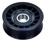 Rolamento Tensor Ford Ka/Fiesta Com Ar Ref.1225CP