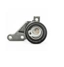 Rolamento tensor ford ka ref.7776 c/suporte Rolamento tensor ford ka ref.7776 c/suporte