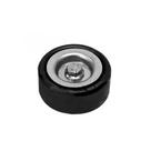 Rolamento tensor ford ranger ref.1183