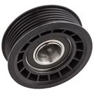 Rolamento Tensor Gm Agile/Corsa 09/Em Diante Ref.1119 Rolamento Tensor Gm Agile/Corsa 09/Em Diante Ref.1119