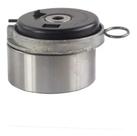 Rolamento Tensor Gm Cruze 1.6/1.8 Rolamento Tensor Gm Cruze 1.6/1.8