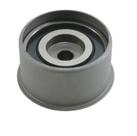 Rolamento Tensor Guia Correia Dentada Jac J6 2.0 16v Rolamento Tensor Guia Correia Dentada Jac J6 2.0 16v