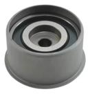 Rolamento Tensor Guia Correia Dentada Jac T8 2.0 16v