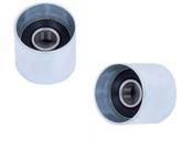 Rolamento Tensor Guia Dentada Jac Motors T6 J6 Flex Rolamento Tensor Guia Dentada Jac Motors T6 J6 Flex
