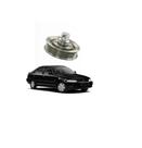 Rolamento Tensor Honda Civic/Toyota Corolla Ref.1120