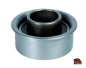 Rolamento tensor hyundai tucson ref.7707