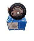 Rolamento Tensor Peugeot C3,Picasso,206,207,208,Hoggar 2004 A 2017 Skf Vkm 4759