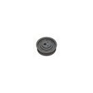 Rolamento Tensor Vw/ford Skf