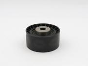 Rolamento Tensor Vw Fox/CrossFox 1.0/1.6 8V 03/08 Ref.1160CP