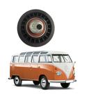 Rolamento tensor vw saveiro 1.6 8v ref.7781