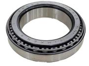 Rolamento TIMKEN 029685/20