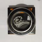 Rolamento timken 6017.2rsc3