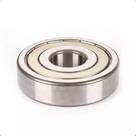 Rolamento Timken - 6308-ZZ-C3