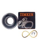 Rolamento TIMKEN 6311 2RS 55x120mm Vedação Resistente