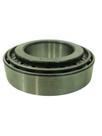 Rolamento Timken New Holland Fr120.2/fr140.2 - 32213