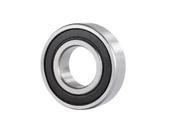 Rolamento Token Abec3 15267 15x26x7 Llb Rodas Cubos