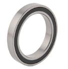 Rolamento Token Abec3 Grade10 15x24x5 6802 Llb Cubos