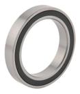 Rolamento Token Premium Abec3 Grade10 17x30x7 6903 Llb Cubos