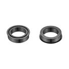 Rolamento Token Premium Sram Dub