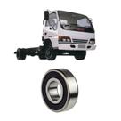 Rolamento Tomada de Força GMC 7110 de 1996 até 2002 Rolamento Tomada de Força GMC 7110 de 1996 até 2002