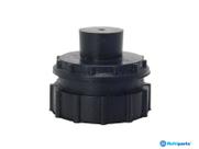 Rolamento TRANE 4MXW2318BF0W0AA, 4MXW2324BF0W0AA