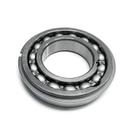 Rolamento Transmissão 28.000 Case W20B / Michigan 55C