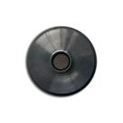 Rolamento Transmissao Moto Skf 60062Z