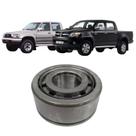 Rolamento Transmissão TOYOTA Hilux 25RT59
