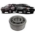 Rolamento Transmissão TOYOTA SW4 25RT59