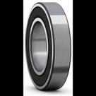 Rolamento transmissão Traseiro Rmx 250 1990 a 2002 Skf Rolamento transmissão Traseiro Rmx 250 1990 a 2002 Skf