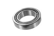 Rolamento tras/diant f350 moderna 104948/910