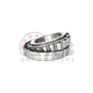 Rolamento Traseiro A10 2.5/4.1 ...92 A20 4.1 ...97 A40 85... Rolamento Traseiro A10 2.5/4.1 ...92 A20 4.1 ...97 A40 85...