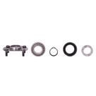 ROLAMENTO TRASEIRO (COMPLETO) para S10 BLAZER 4X2 4X4 1997/2 ROLAMENTO TRASEIRO (COMPLETO) para S10 BLAZER 4X2 4X4 1997/2