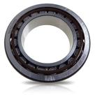 Rolamento traseiro da caixa satélite renault master 2014 a 2021 original 7701474806