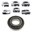 Rolamento traseiro dianteiro do pinhão fiat ducato peugeot boxer citroen jumper 2003 a 2017